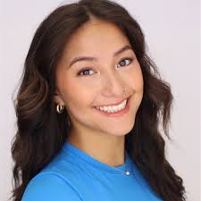 Very excited to announce that following my graduation from Bryant  University, I will be joining STRUCTURAL as a Project Engineer.