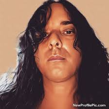 Memories of Lower East Side childhood