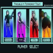 May not be appropriate for all ages, or may not be appropriate for viewing at work. Minx Ken Cry And Pewds Pewdiepie Youtubers Cryaotic