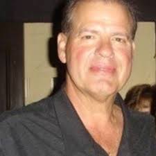 Michael L. Blythe Obituary March 5, 2020