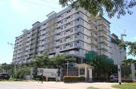 Check spelling or type a new query. Consunji Firms To Buy Back Units In Quake Damaged Condos At 125 To 150 Of Purchase Cost From 200 As Demanded Mindanews