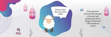 Kisah nabi ibrahim as memiliki banyak pesan nilai moral dan kehidupan. Simposium204 Hashtag On Twitter