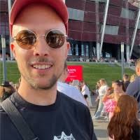 70+ "Melbye" profiles