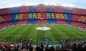 الكلاسيكو على راس 6 مواجهات قويه لـ برشلونه في ابريل انفوجراف. Ù…Ø§ Ù…ØµÙŠØ± Ù†Ø¬ÙˆÙ… Ø¨Ø±Ø´Ù„ÙˆÙ†Ø© Ø§Ù„Ø´Ø¨Ø§Ø¨ Ø¨Ø¹Ø¯ Ø§Ù†ØªÙ‡Ø§Ø¡ Ø§Ù„Ù…ÙˆØ³Ù… Ø¹Ù†Ø¨ Ø¨Ù„Ø¯ÙŠ