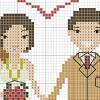 With over 200 designs, you'll find something here that is perfect for your next cross stitch project. Https Encrypted Tbn0 Gstatic Com Images Q Tbn And9gcqlildax4yy2a3f0pi6zkdj E7anlqe8xpyqiujpfklyo4g3tvx Usqp Cau