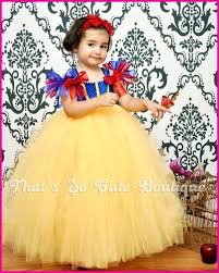 Pin By Becky Estrella On For My Little Eris Princess Tutu Dresses Tutu Costumes Disney Princess Dresses