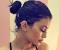 Arrow Industrial Piercing