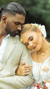 Hamal Perera Photography