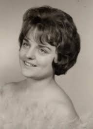 Pedro Simental's Instagram, Twitter & Facebook