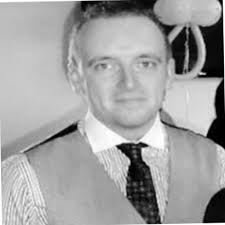 Dan Higham Email & Phone Number