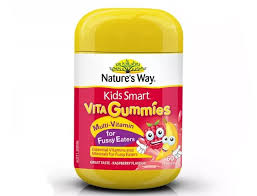Sign up for puritan's perks & save. 10 Best Vitamin C Supplements In Malaysia Best Of Health 2021