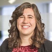 Some big news...the sabbatical is ending early (much sooner than  anticipated)!