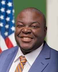 Daisy Muhammad's Instagram, Twitter & Facebook