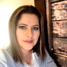 Nancy Alvarado, Real Estate