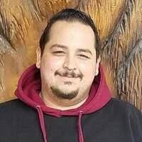 Rafael Gallo Obituary