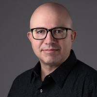 Carter Dahm, CPA, MBA