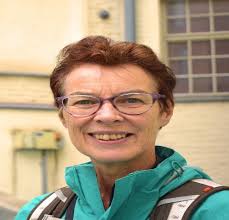 PhD Students' Background and Program Characteristics as Related to Success  in Kenyan Universities