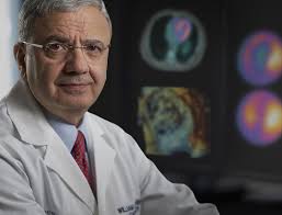 LEADING HEART & VASCULAR CARE