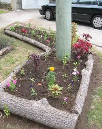 Maybe you would like to learn more about one of these? 17 Simple And Cheap Garden Edging Ideas For Your Garden Homesthetics Inspiring Ideas For Your Home
