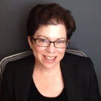 20+ "Lynne Mcguire" profiles