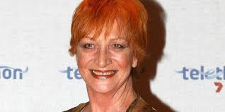 The Young Doctors cast