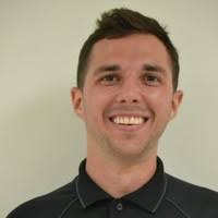 20+ "Holodnak" profiles