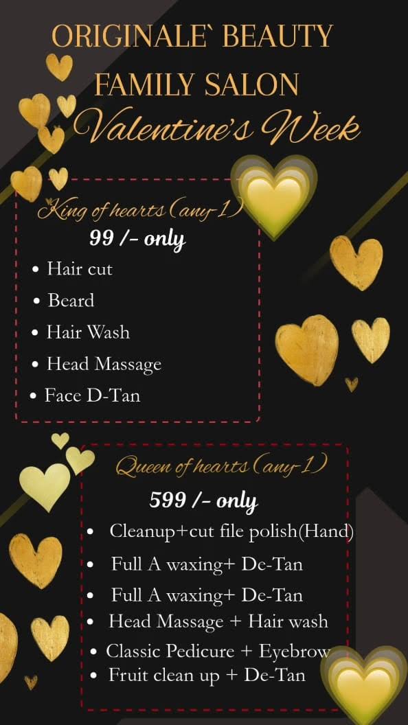 valentines day product image