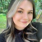 Brianna Eckert's Instagram, Twitter & Facebook