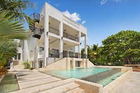 A viral diss by los angeles lakers star lebron james against the city of orlando, florida, drew responses saturday from the city's mayor and from the nba's orlando magic. Lebron James Coconut Grove House Selling For Almost 15m Miami Houses Miami Mansion Coconut Grove Houses