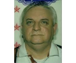 Wilfrid Lafreniere Obituary (1942