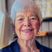 Carol A. Doyle Obituary (2023)