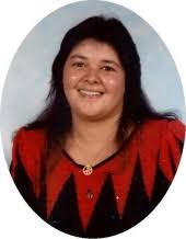 Obituary information for Sonia Ramirez