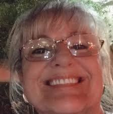 Muskogee Historic Homes and Buildings Tour