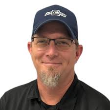 Meet the Service Chevrolet Cadillac Team