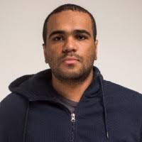 3500+ "Pires Da Silva" profiles