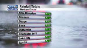 See more ideas about crescent city, city, crescent city ca. Weekend Rainfall Totals May 17 19 2019
