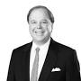 Profile Picture of William H. Hines | New Orleans Corporate Managing Partneron Google