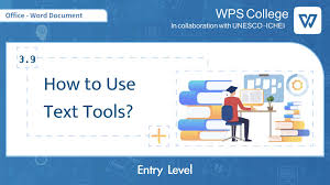 Put your cursor to the section of your letter where you want insert your data. Wps Office Wps Mail Merge Facebook