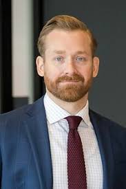 Attorney Directory: Laner Muchin Law Firm