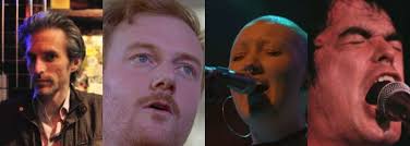 Month: November 2015