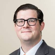 I'm extremely honored and humbled to be a graduate of the Gov. Dolph…