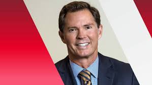 Cutting-edge' Fogg elected AHCA board chair, new governors seated