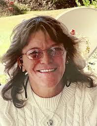 Obituary information for Shirley Anne Burleson