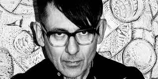 Plant~Animals ~ Symbiosity of Creation