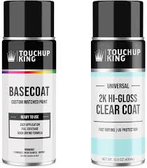 Image result for Gris Fulminator 2011 Citroen