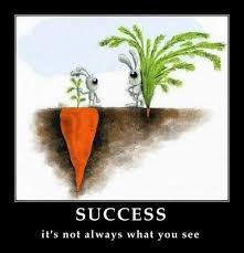 Exactly Look For The Quiet Achievers Words Quotable Quotes Motivational Quotes