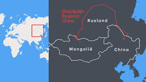 Blader door de 15.577 rusland kaart beschikbare stockfoto's en beelden, of zoek naar russia of russia map om nog meer prachtige stockfoto's en afbeeldingen te vinden. Russen En Chinezen Nemen Gigantische Gaspijpleiding In Gebruik Rtl Nieuws