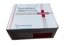 Image result for Dexon