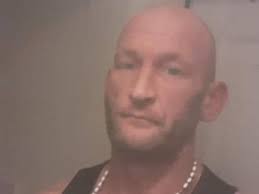 15 charged after Lancashire Police seize suspected class A drugs, weapons  and cash during 20 raids across Preston and Chorley