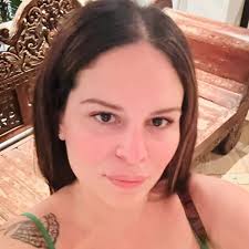 SouthernCharm ￼ Craig said he's working